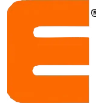 Efficient Machine Products® Corp.