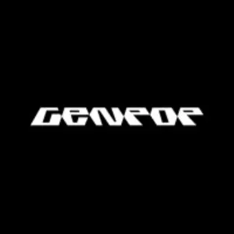 Genpop Interactive