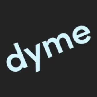 Dyme