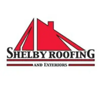 Shelby Roofing & Exteriors