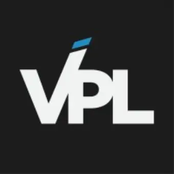 VPL