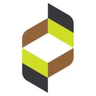 Emergent Health Care Solutions