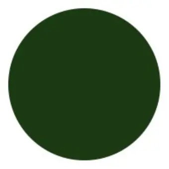 Seed Health (Biotechnology)