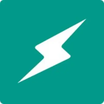 EdSurge