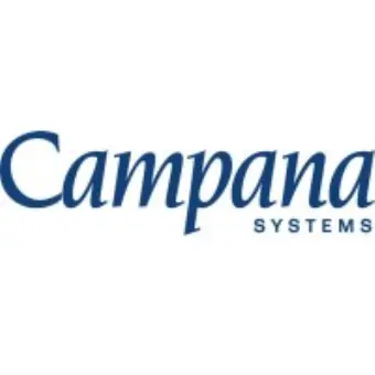 Campana Systems Inc.