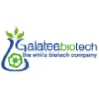 Galatea Bio