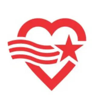 Cardiovascular Associates of America - Cvausa