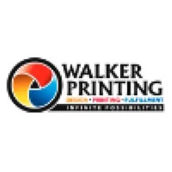 Walker Printing Co.