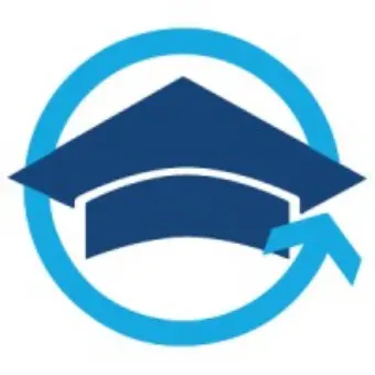 Academic Engagement Network