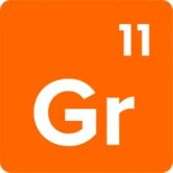 Group 11