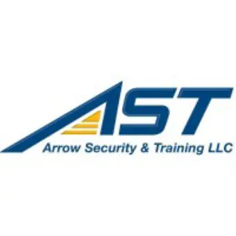 Arrow Security & Training
