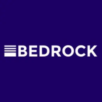 Bedrock Analytics