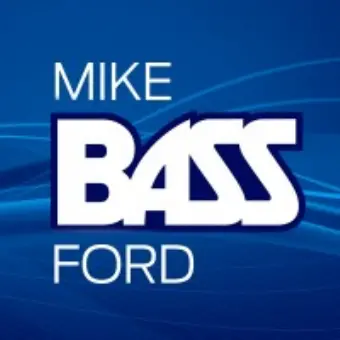 Mike Bass Ford