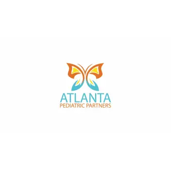 Atlanta Pediatric Partners