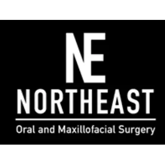 Northeast Oms