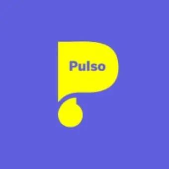 Pulso