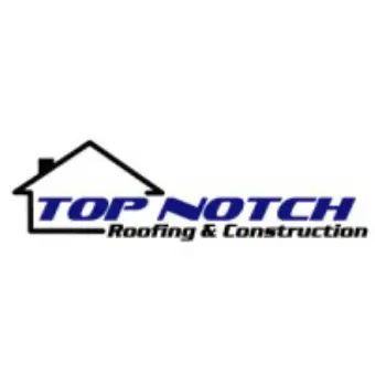 Top Notch Roofing Construction