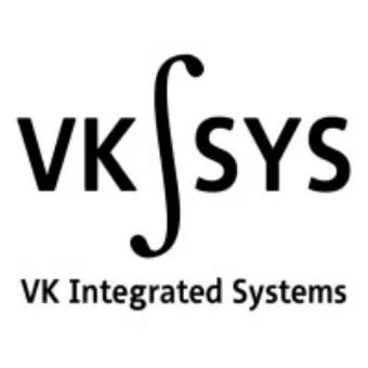 VK Integrated Systems