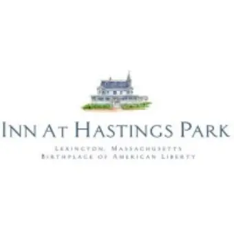 The Inn at Hastings Park