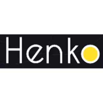 Henko