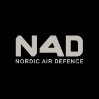Nordic Air Defence