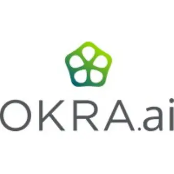 OKRA Technologies