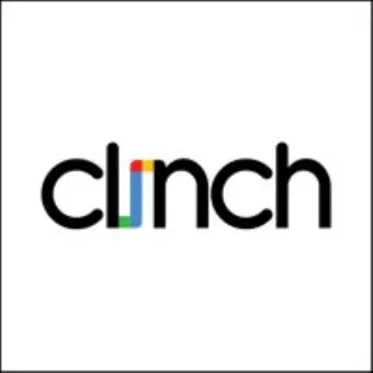Clinch