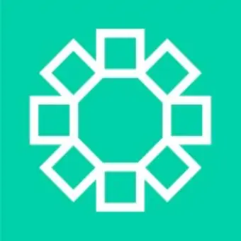 BitOasis