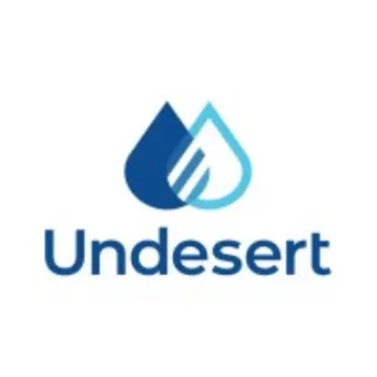 Undesert Corporation