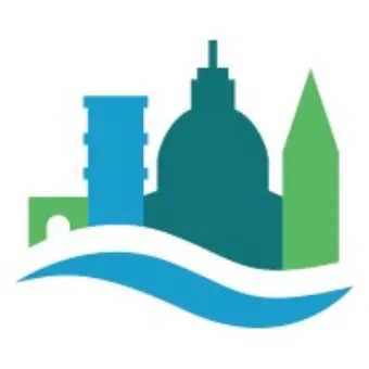 Greater Binghamton Chamber of Commerce