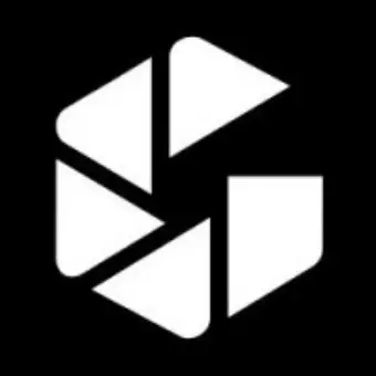 Geode Finance