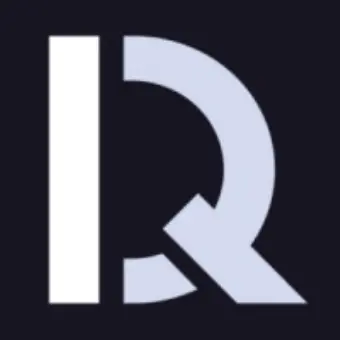 DryvIQ 