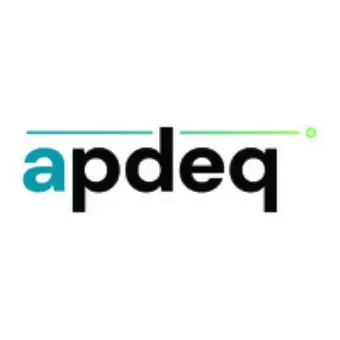 Apdeq