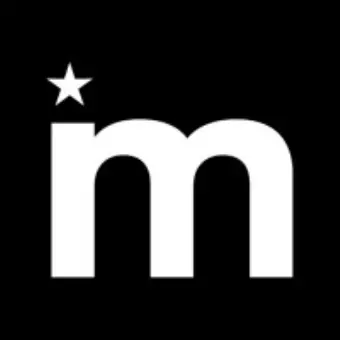 Macy's