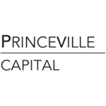 Princeville Capital
