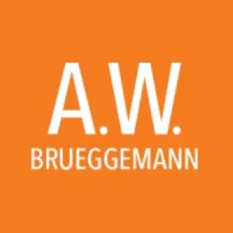 A.W. Brueggemann