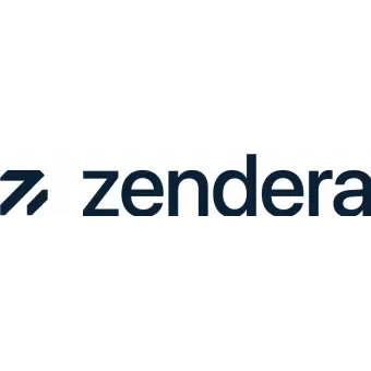 Zendera