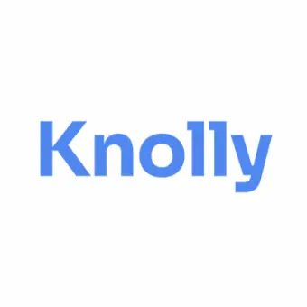 Knolly