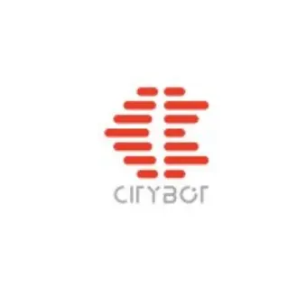 CityBot Technology