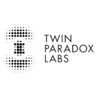 Twin Paradox Labs
