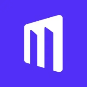 Mytra