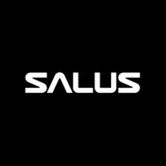 Salus Ventures