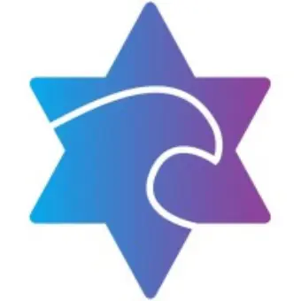 Jewish Alliance of Greater Rhode Island