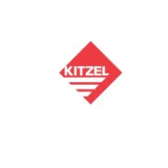 e.c. Kitzel & Sons, Inc.