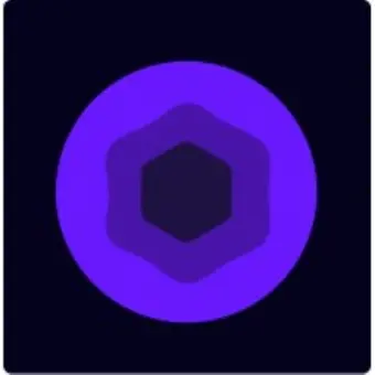 Portals