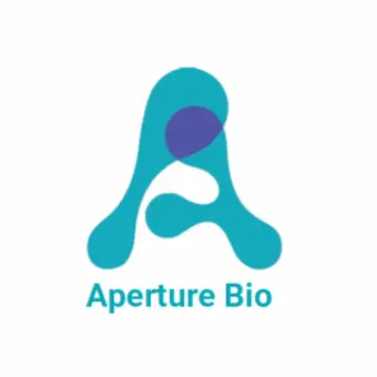 Aperture Bio