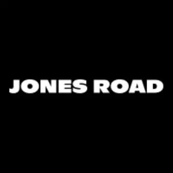 Jones Road Beauty