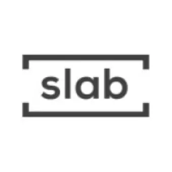 SLAB