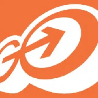 Go Media