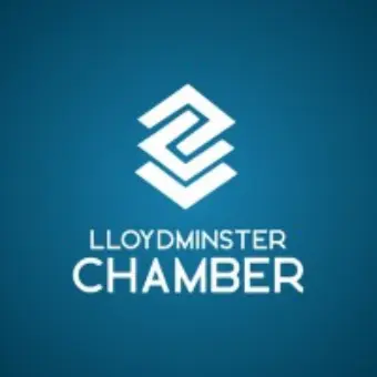 Lloydminster Chamber of Commerce